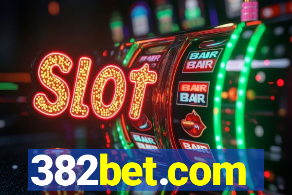 382bet.com