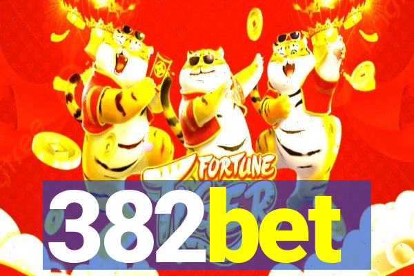 382bet