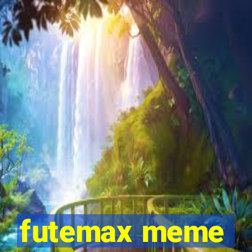 futemax meme