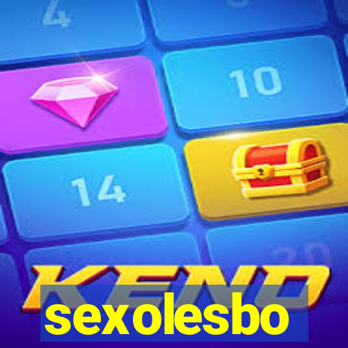 sexolesbo