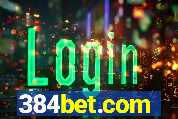 384bet.com