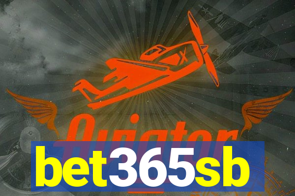 bet365sb