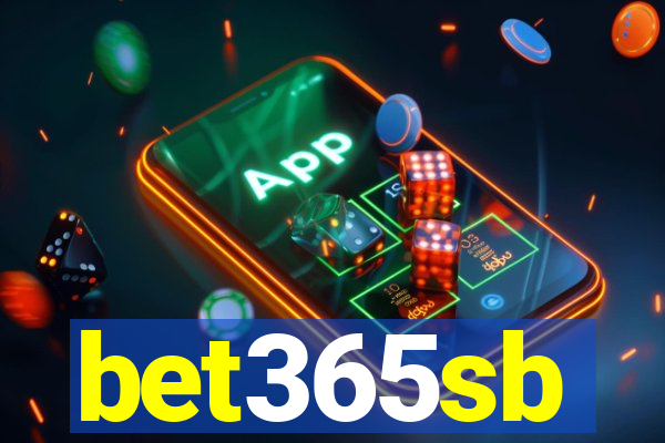 bet365sb