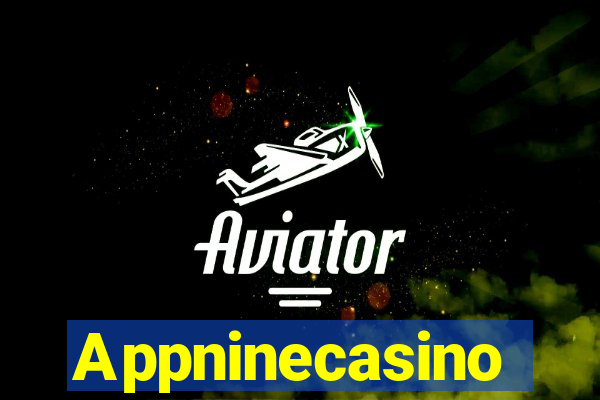 Appninecasino