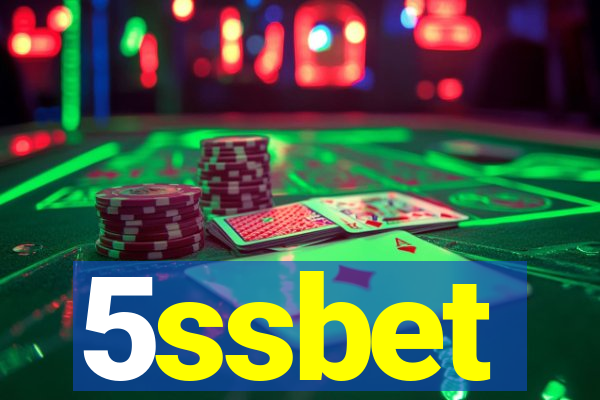 5ssbet