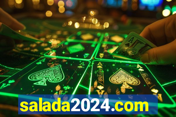 salada2024.com