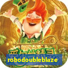 robodoubleblaze