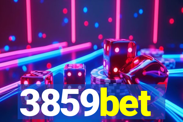 3859bet