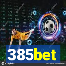 385bet