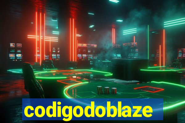 codigodoblaze