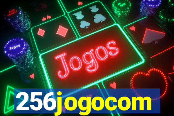 256jogocom