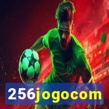 256jogocom