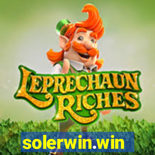 solerwin.win