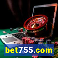 bet755.com