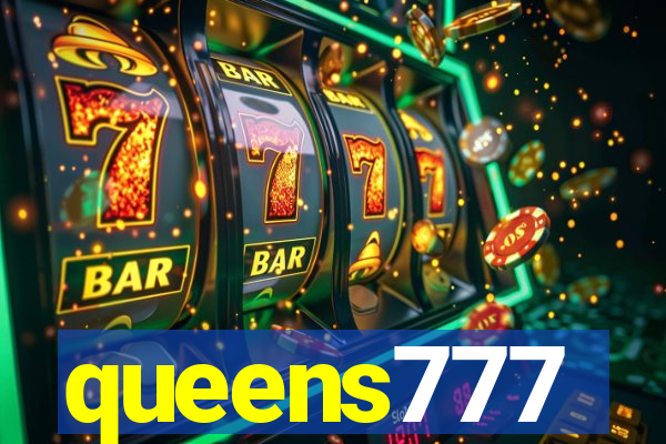 queens777