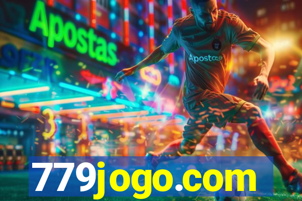 779jogo.com