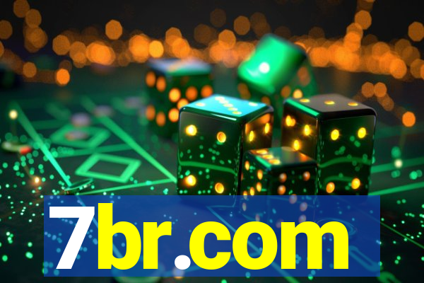 7br.com