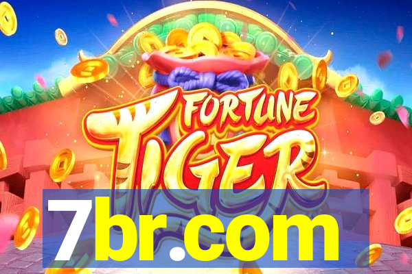 7br.com