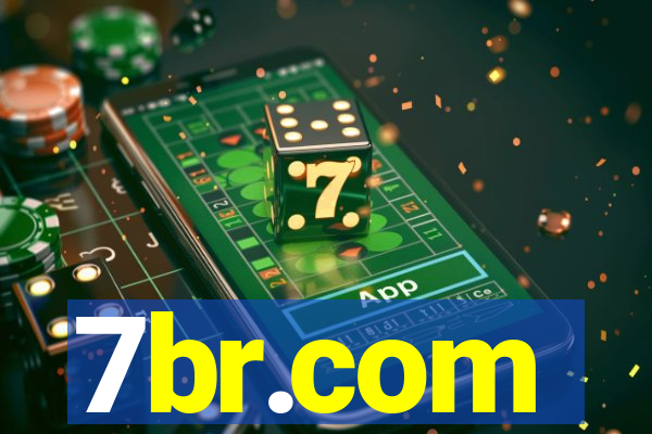 7br.com