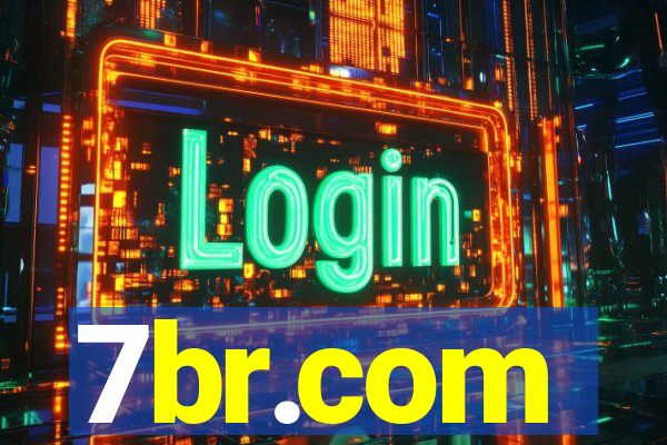 7br.com