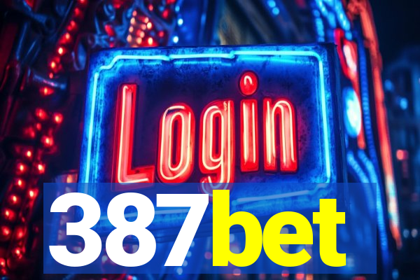 387bet