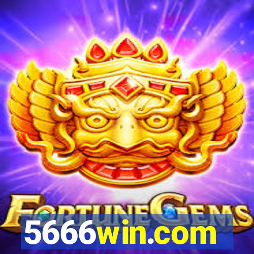 5666win.com