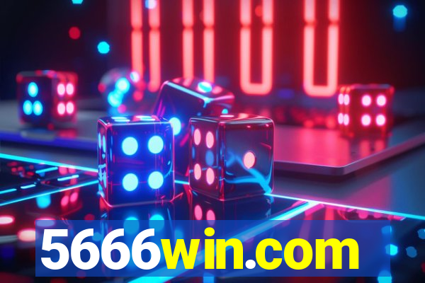 5666win.com