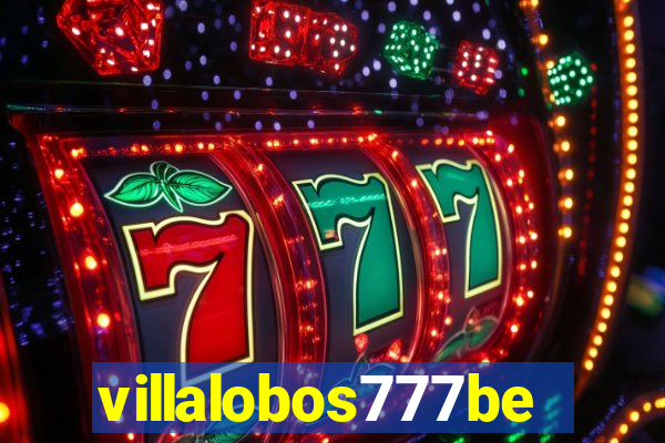 villalobos777bet.com