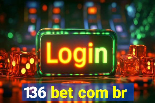 136 bet com br