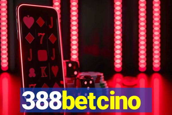 388betcino