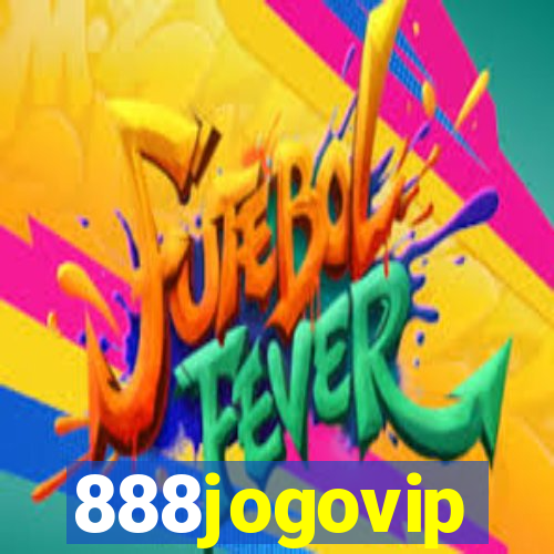 888jogovip