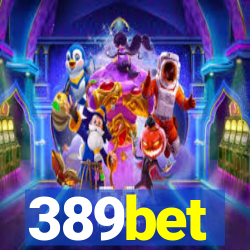 389bet