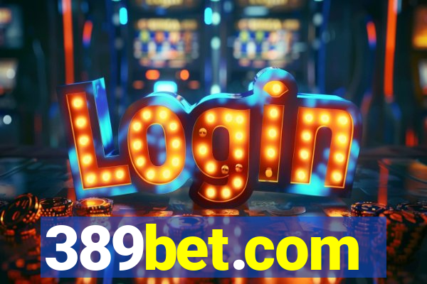 389bet.com