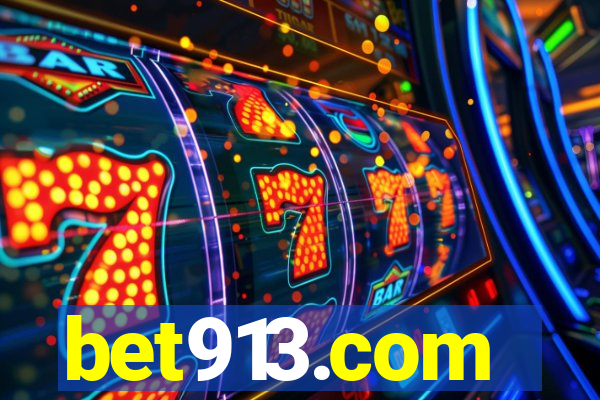 bet913.com