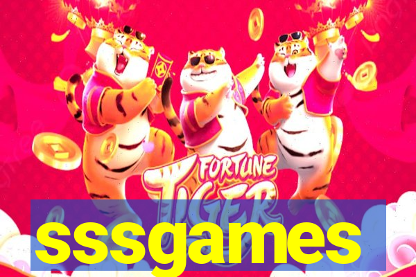 sssgames