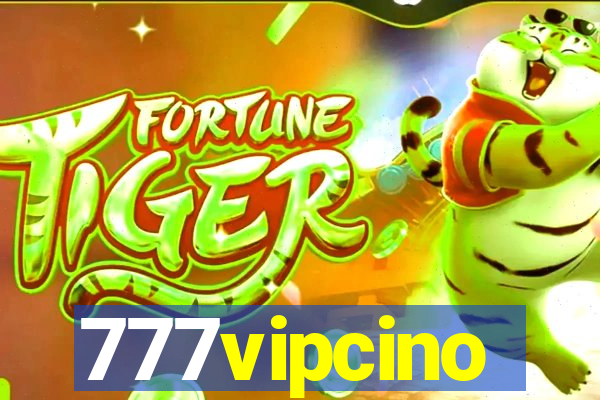 777vipcino