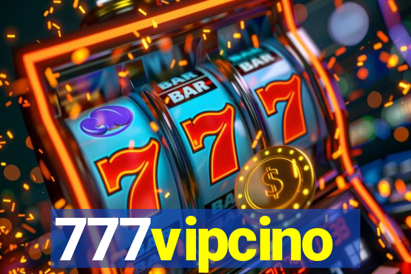 777vipcino