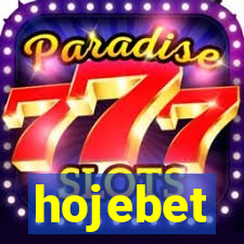 hojebet