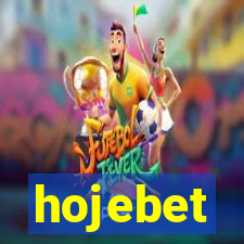 hojebet