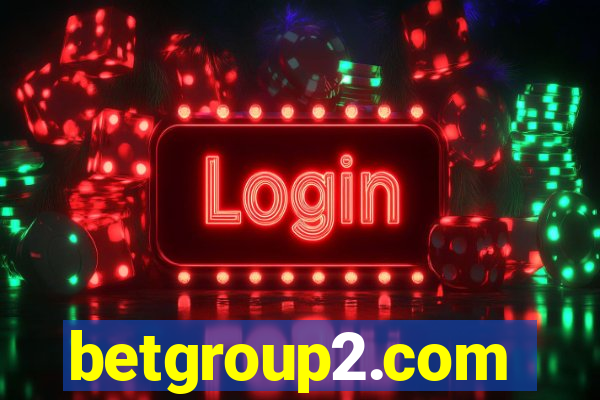 betgroup2.com