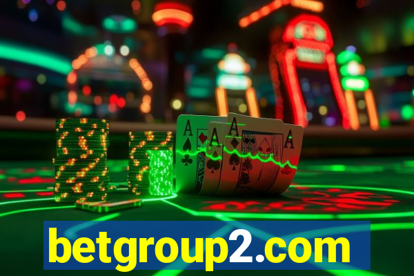 betgroup2.com