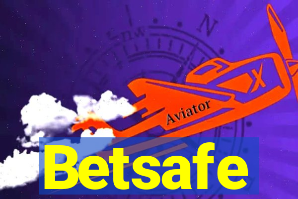 Betsafe