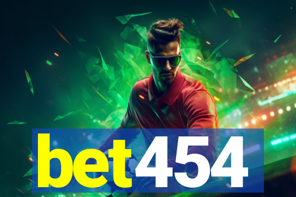 bet454