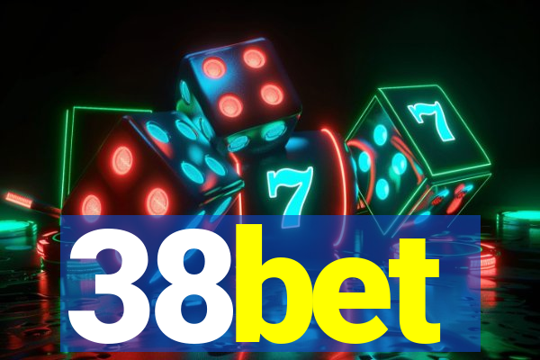 38bet