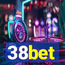 38bet