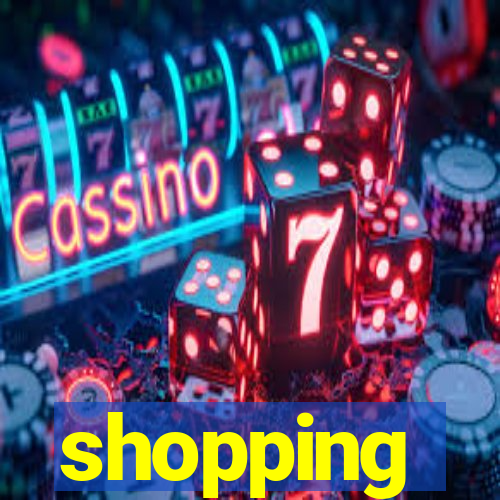 shopping caraguatatuba cinema