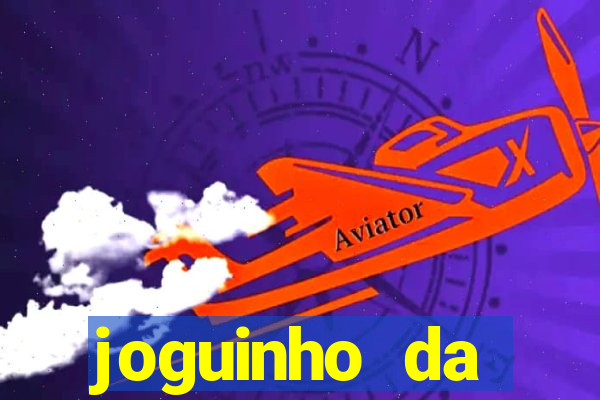 joguinho da frutinha que ganha dinheiro