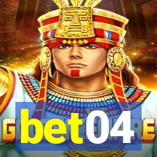 bet04