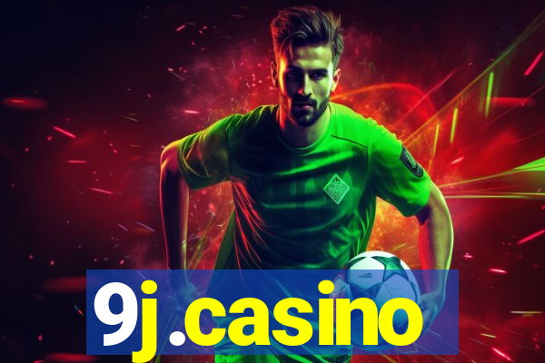 9j.casino