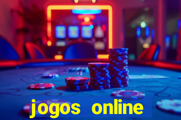 jogos online legalizado no brasil